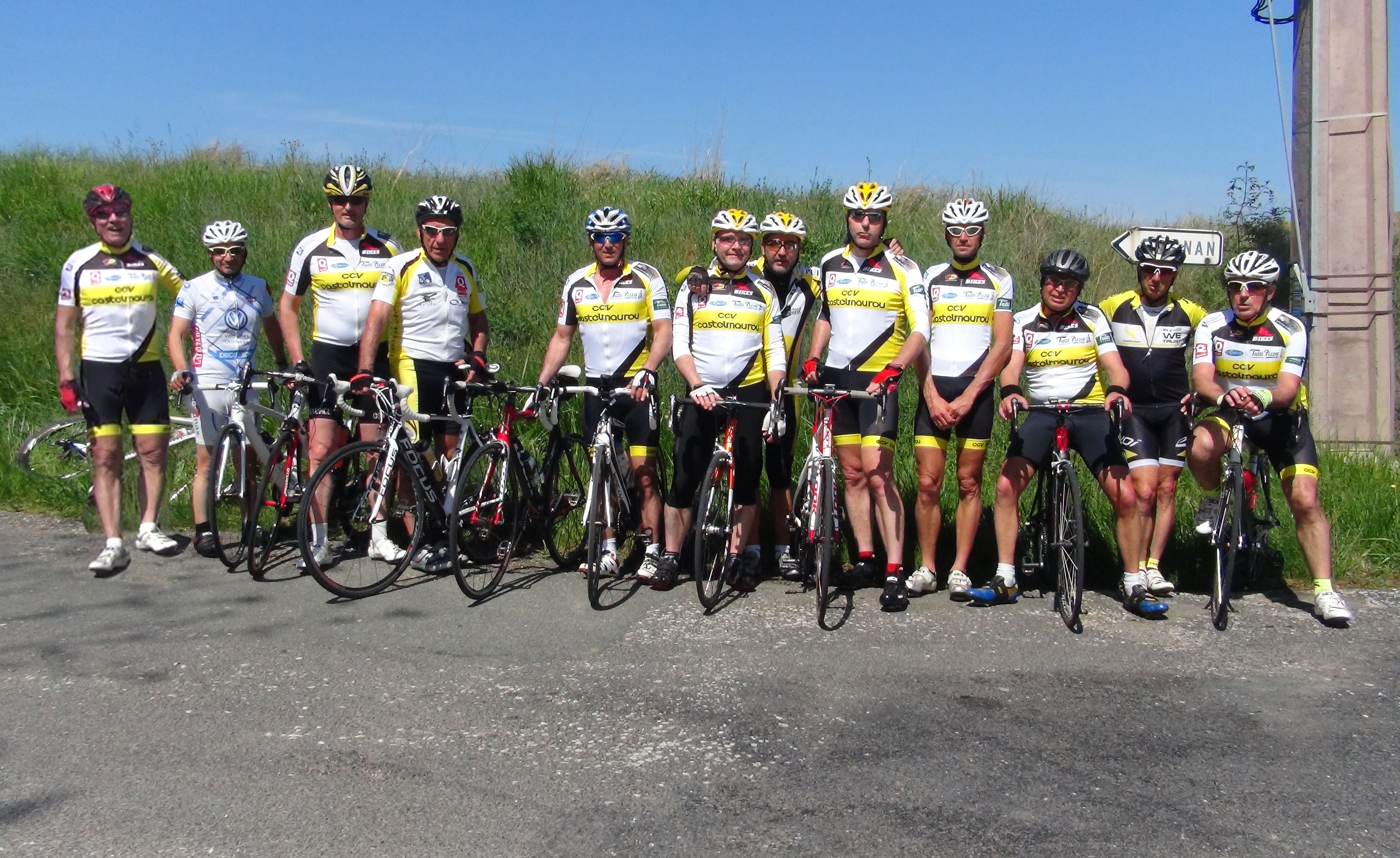 Sortie 18-05-2015-1.jpg